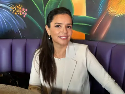 Laura Gómez González